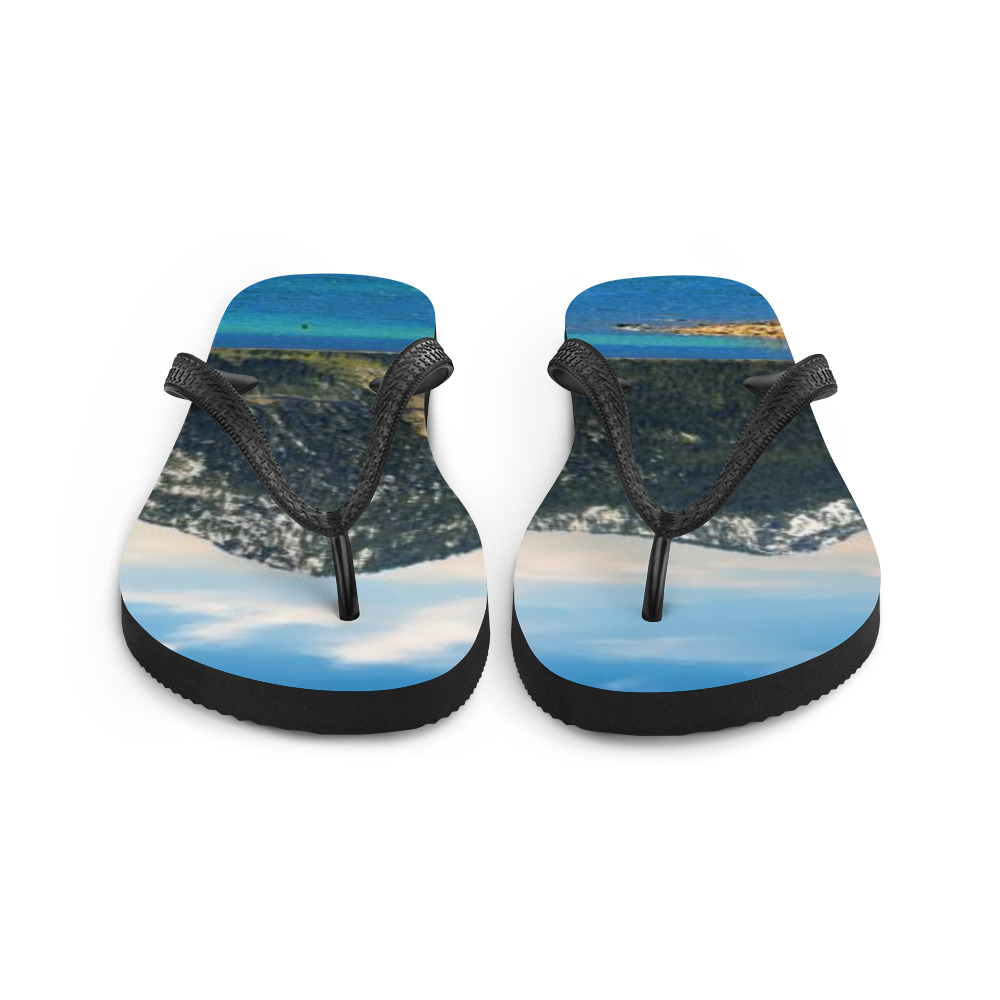 sublimation-flip-flops-white-5fe0728b67cb6.jpg