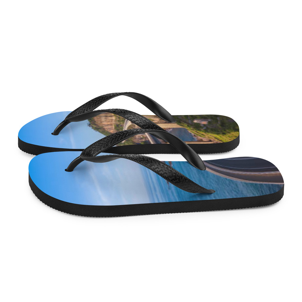 sublimation-flip-flops-white-5fe0733f49273.jpg