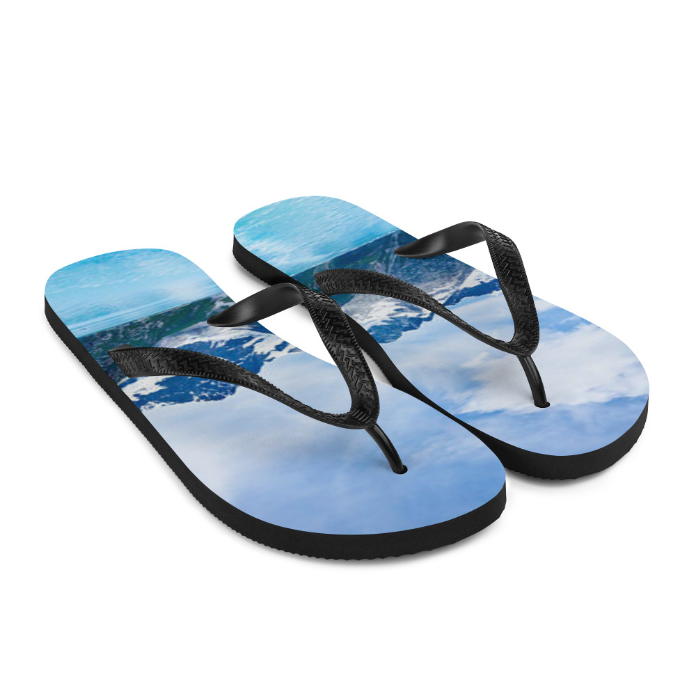 sublimation-flip-flops-white-5fe0736005478.jpg