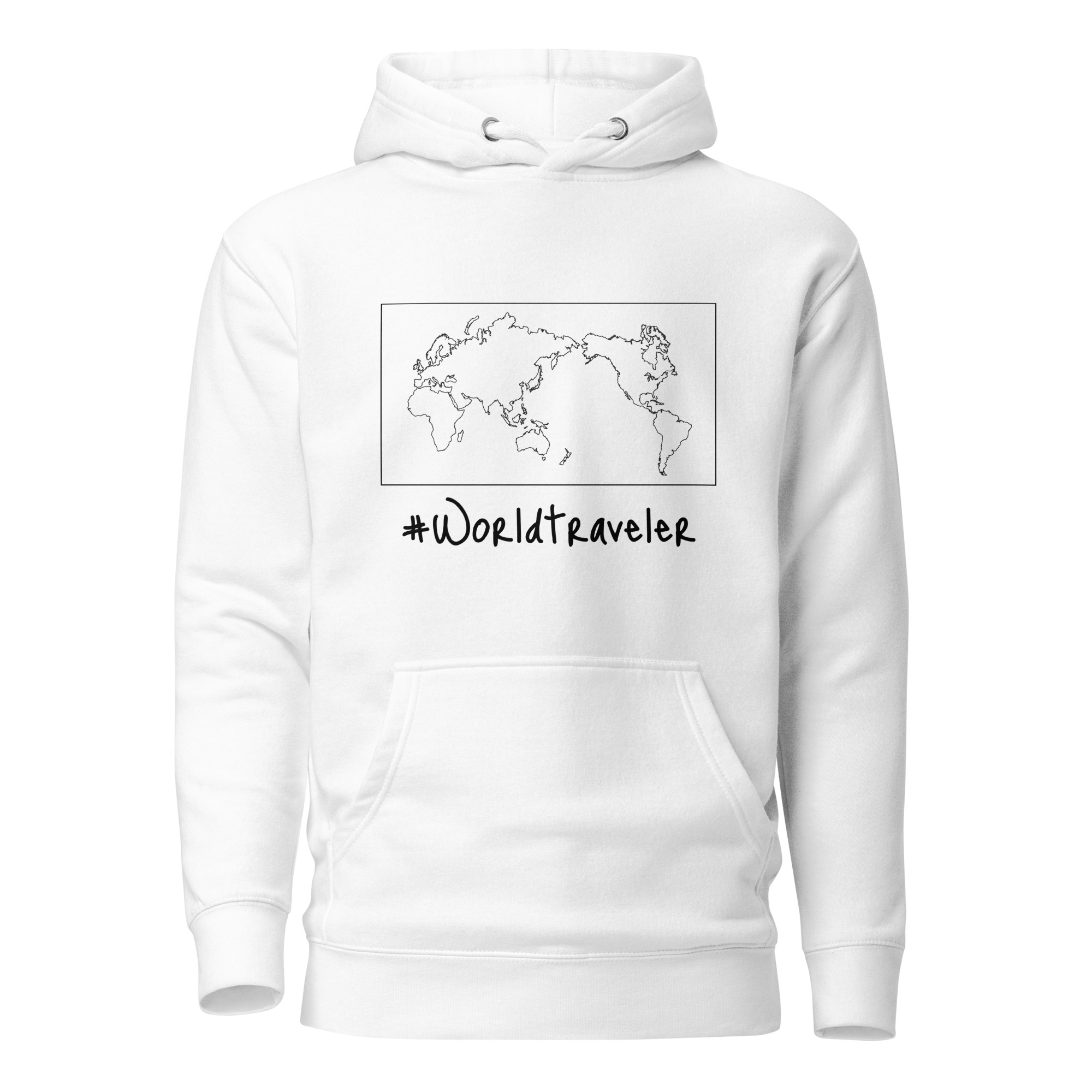 unisex-premium-hoodie-white-front-66433469be7bd.jpg